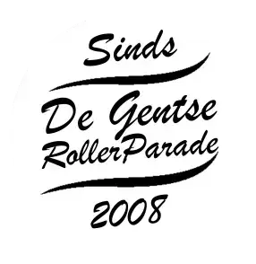 De Gentse Rollerparade 2025: Laat je skates het verhaal vertellen en sluit je aan bij deze parade, die al meer dan een decennium lang de straten betovert. We zien je op wielen, klaar om te rollen en de stad te laten stralen!